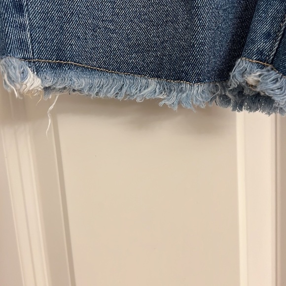 Style & Co ladies Bermuda shorts - Picture 6 of 9